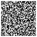 QR code with Mitchell Kruszynski contacts