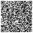 QR code with Orthopedic Sevices Inc contacts