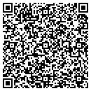 QR code with Tfc Canopy contacts