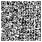 QR code with Orthopedics of Southeast Ohio contacts