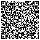 QR code with Shield Security contacts