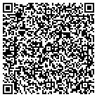 QR code with Orthopedic Specialists Inc contacts