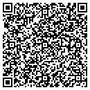 QR code with Ice Creamworks contacts