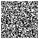 QR code with Walker Afc contacts