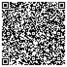 QR code with Rushmore Appraisal Group contacts