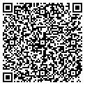 QR code with Valley Amsoil Sales contacts