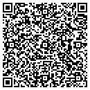 QR code with Osc-Wrcs LLC contacts
