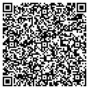 QR code with Jpr Transport contacts