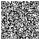 QR code with Vining Oil CO contacts