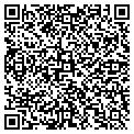 QR code with Strategies Unlimited contacts