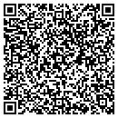 QR code with Kerry John For President contacts