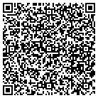 QR code with Pantelakis James N MD contacts