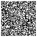 QR code with Vining Oil CO contacts