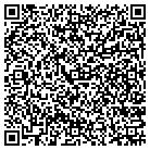 QR code with Passias John Jay DO contacts