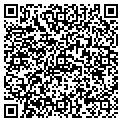 QR code with Dilzer & Sampler contacts