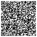 QR code with Kirk For Congress contacts
