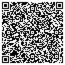 QR code with Pulse on Billing contacts