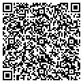 QR code with Details Hair Studio contacts