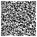 QR code with Paul John H MD contacts