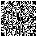 QR code with Vining Oil & Gas LLC contacts