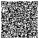 QR code with Purdy Bookkeeping contacts