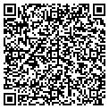 QR code with Pure Billing contacts