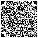 QR code with Pham Phillip DO contacts