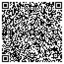 QR code with Kenneth A Harp contacts