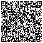 QR code with Pledger Orthopaedic & Spine contacts