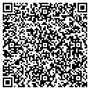 QR code with Whiting Petroleum contacts