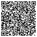 QR code with Kenneth E Sharp Jr contacts