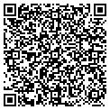 QR code with Quality Bookkeeping contacts