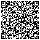 QR code with Pohl Kenneth P MD contacts