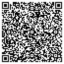 QR code with Wyndmere Oil Inc contacts