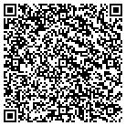QR code with Automated Petroleum Inc contacts