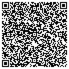 QR code with Harris Capital Management contacts