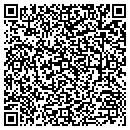 QR code with Kocheri Hormoz contacts