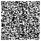 QR code with Custom Tool & Machining LLC contacts