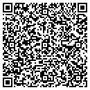 QR code with Whipple Afc Home contacts