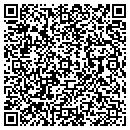 QR code with C R Bard Inc contacts