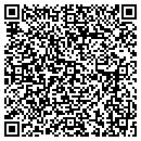 QR code with Whispering Pines contacts