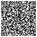 QR code with Larry M Gustafson contacts