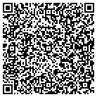 QR code with Whispering Pines Residential Services Inc contacts