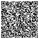 QR code with Bassi Petroleum L L C contacts