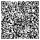 QR code with Le Hoang P contacts