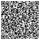 QR code with R & B Billing Specialist contacts