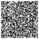 QR code with Whispering Pines West contacts