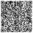 QR code with Jacks Barber Style Shop contacts