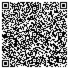 QR code with R Bookkeeper And Personal A contacts