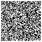 QR code with Precision Orthopedics Specialities Inc contacts